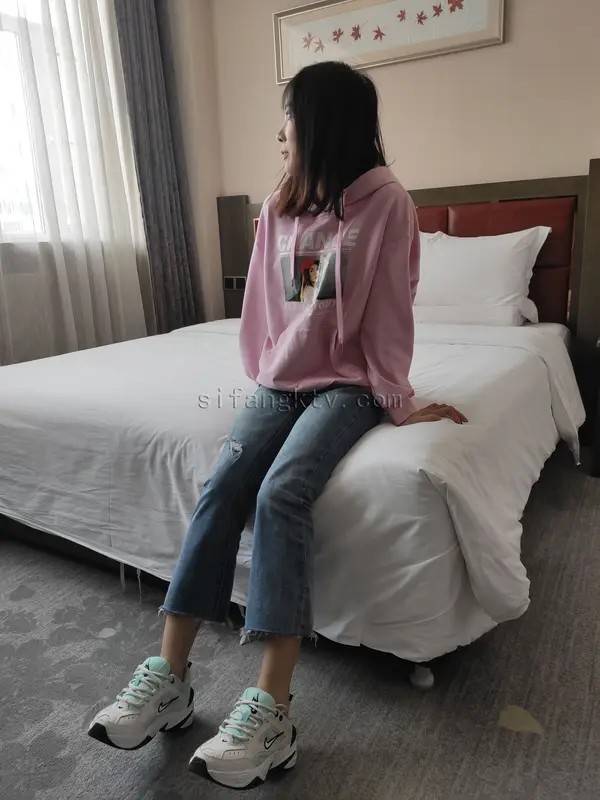 国产AⅤ精品一区二区三区|亚洲欧美激情专区在线|亚洲无码欧洲无码高清无码视频